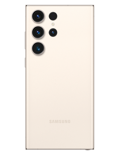 Samsung Galaxy S23 Ultra 5G | Handys | günstig online kaufen | Ratenshop
