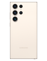 | | günstig Galaxy kaufen online Samsung Ratenshop Ultra Handys 5G | S23