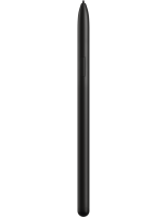 Tab S9 5G graphite Rückansicht