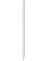 Apple Pencil (2. Generation) weiss Frontansicht 2
